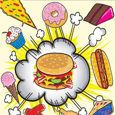 用什么品嘗未來(lái)？數(shù)字化！