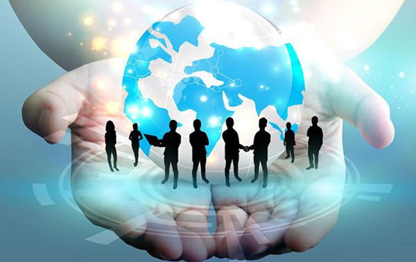 公司簡(jiǎn)介(圖1) missav公司簡(jiǎn)介(圖1)