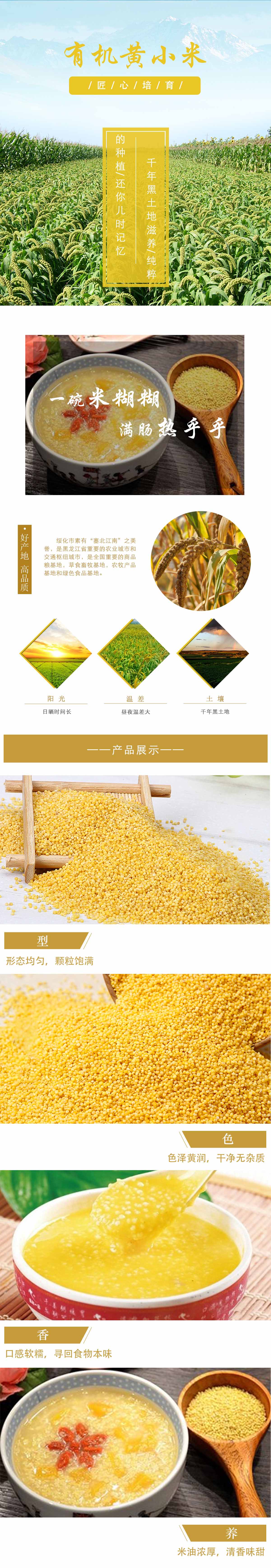 產(chǎn)品名稱二(圖1)